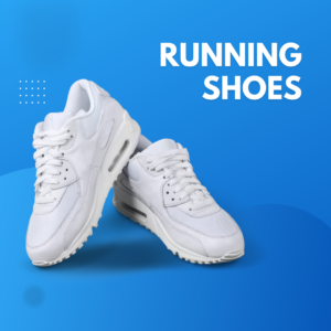 Campus Oxyfit Running Shoes - Buy Sneakers online india