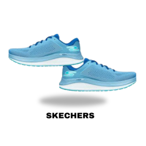 Skechers Go Walk Max - Effortless Comfort-Best sneakers in india