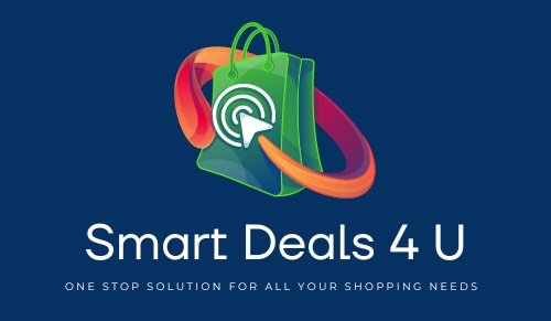 Smartdeals4u.com