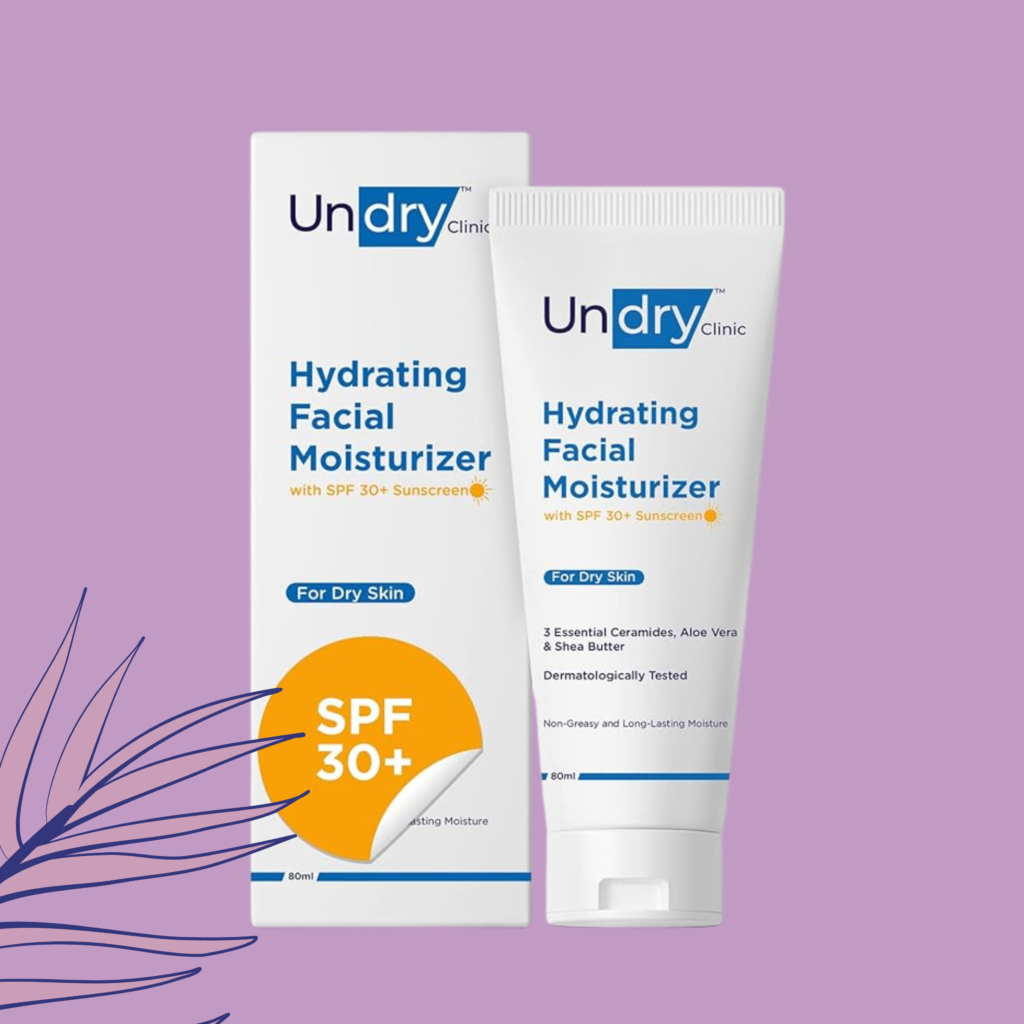 face moisturizer for dry face (2)