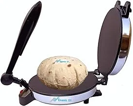 automatic chapati maker machine