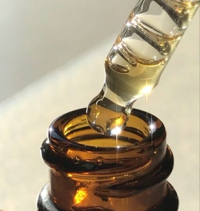 Serum Secrets: Why You Need One in Your Routine