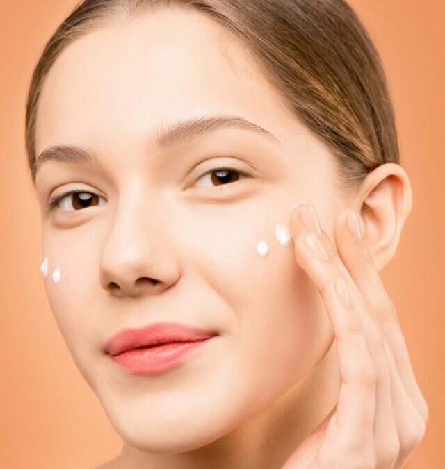 5 Best Sunscreen you’ll never regret buying