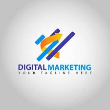 Smartdeals4u.com