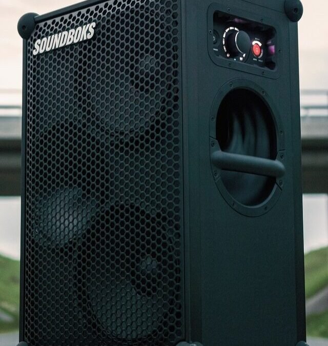 The Ultimate Things to Look in Bluetooth Speaker Before Buying