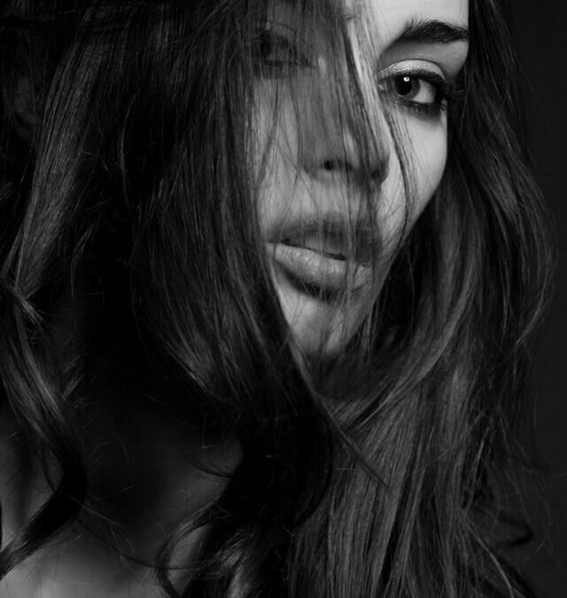 The Amazing Benefits of Using Hair Serum