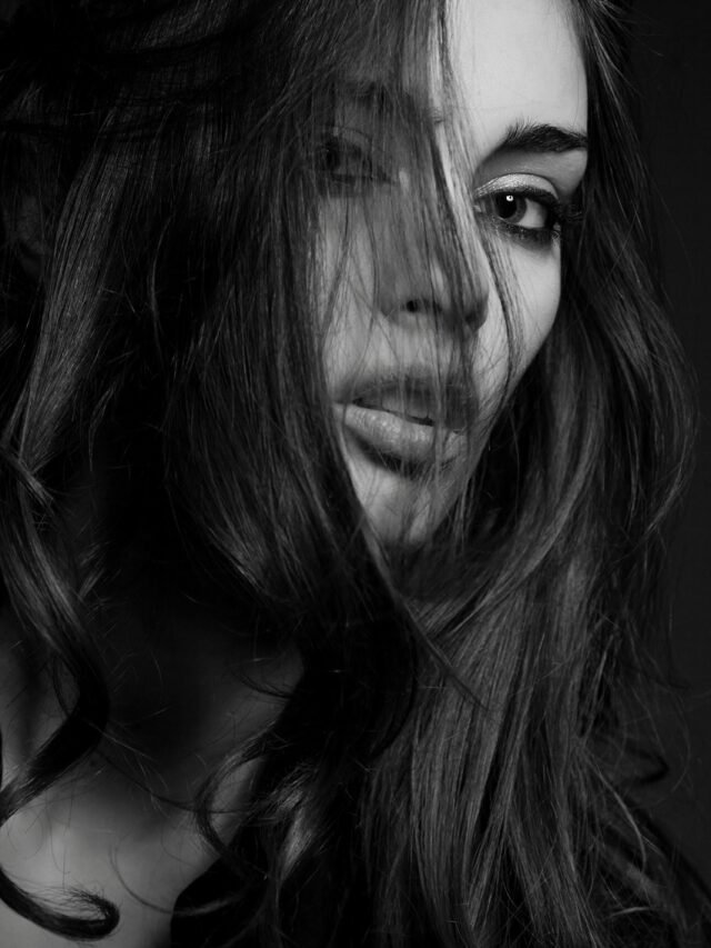 The Amazing Benefits of Using Hair Serum