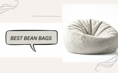 Best Bean Bags.