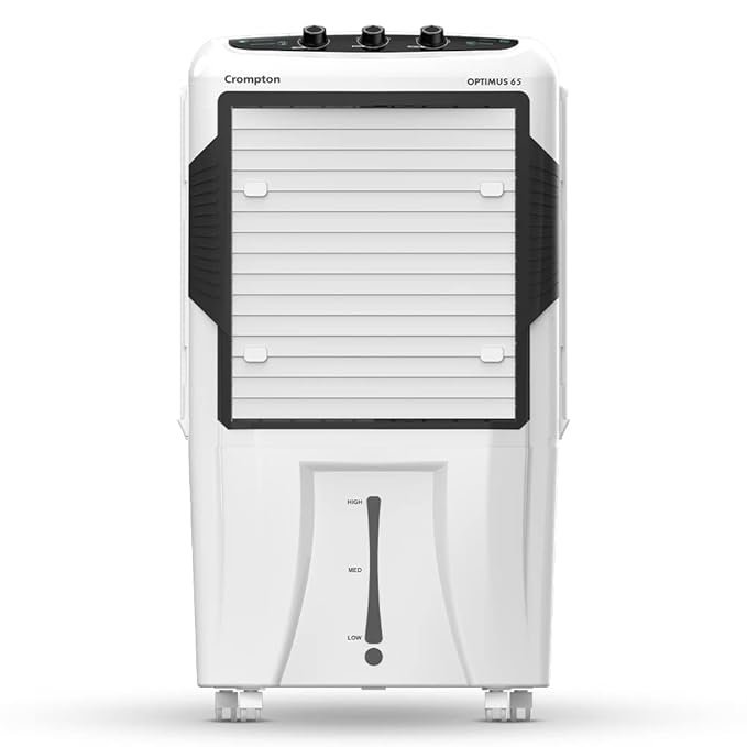 air cooler amazon india