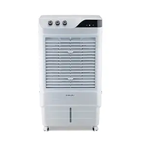 best air cooler brands in india