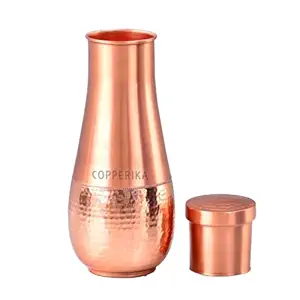 best copper water bottles in india