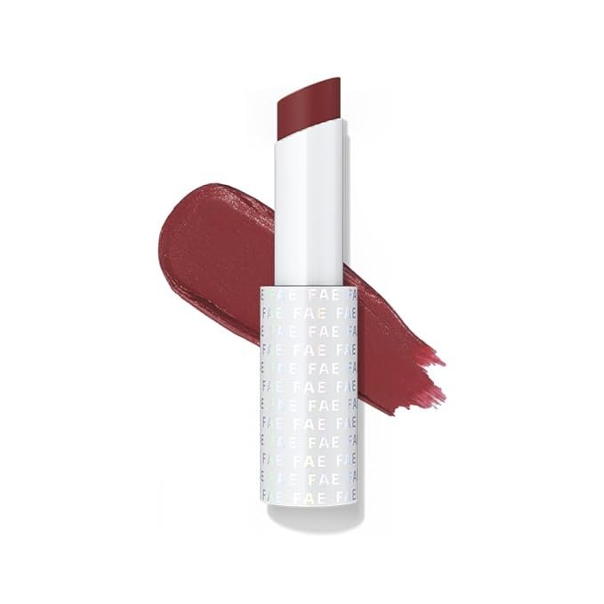 best vegan lipstick brands