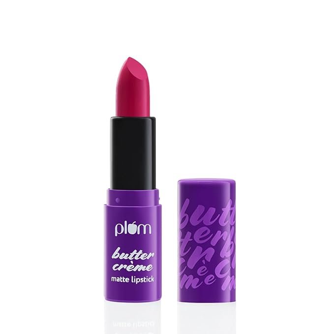 cruelty free lipstick brands in india