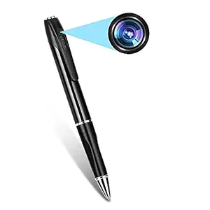 good quality spy camera