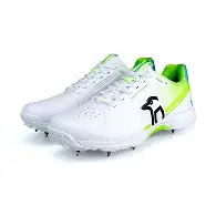 Kookaburra Shoes