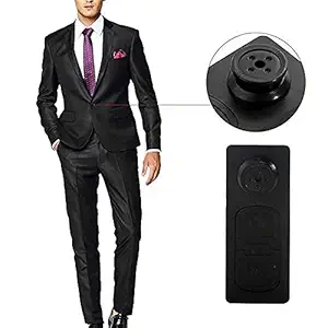 mini spy cameras amazon
