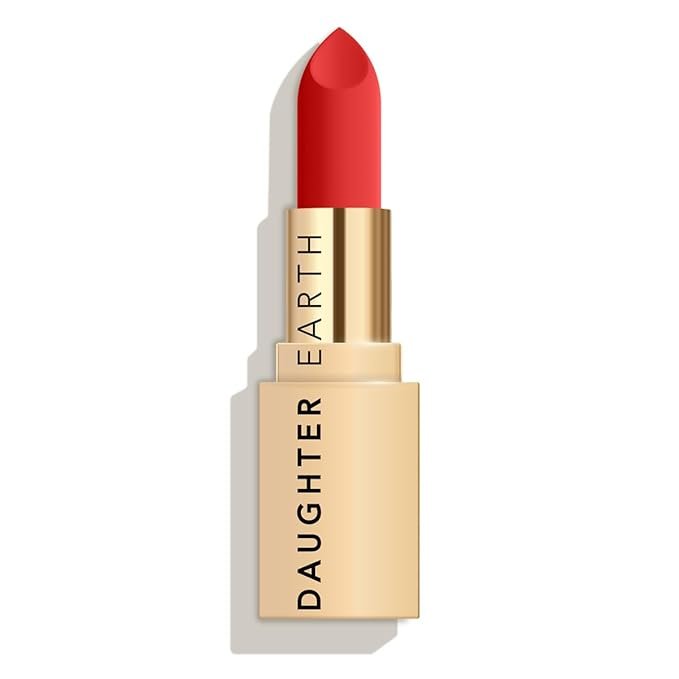 vegan lipstick brands in india