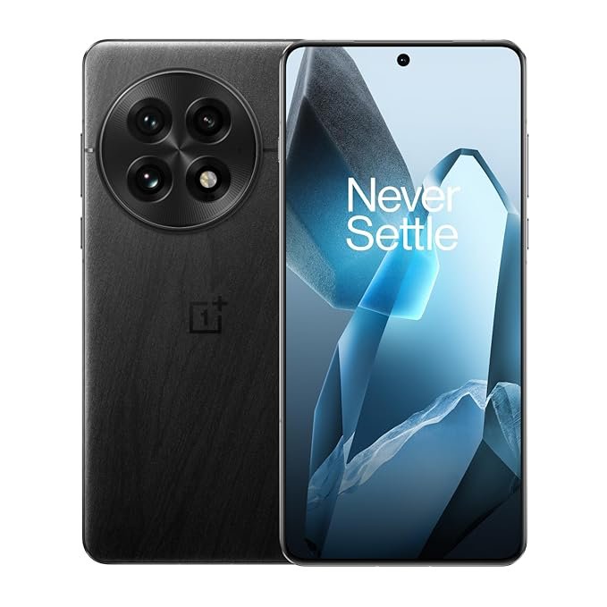 OnePlus 13 Phone