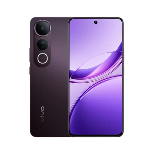 vivo V50