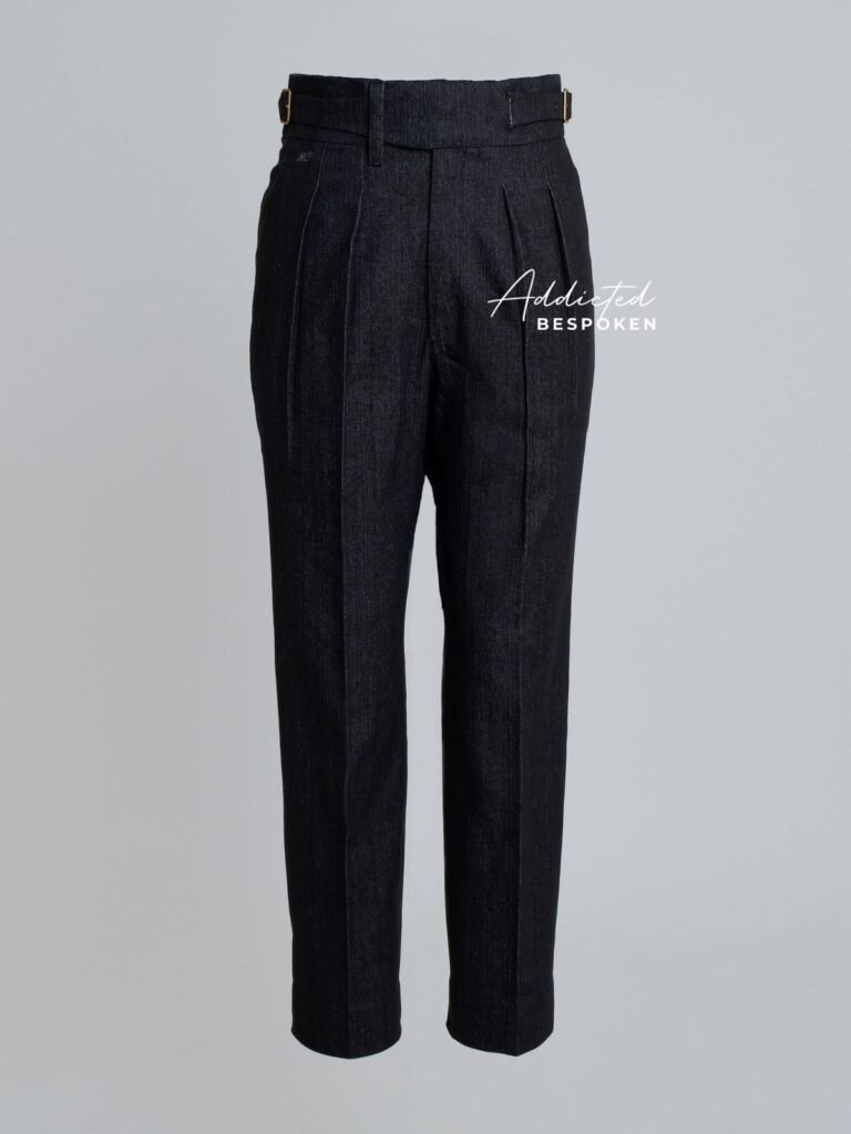Best affordable Gurkha pants