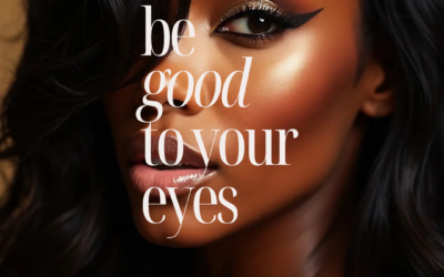 TOP 5 EYELINERS FOR WOMEN