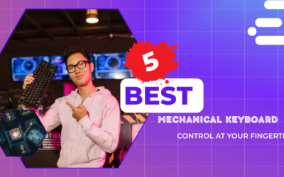 BEST MECHANICAL KEYBORDS