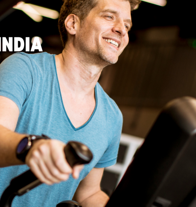 Thinking about starting home workouts?