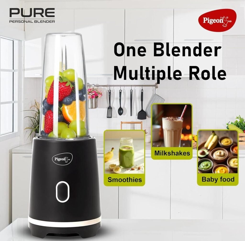 This image has an empty alt attribute; its file name is WhatsApp-Image-2026-02-07-at-10.38.15-PM-1024x1007.jpeg