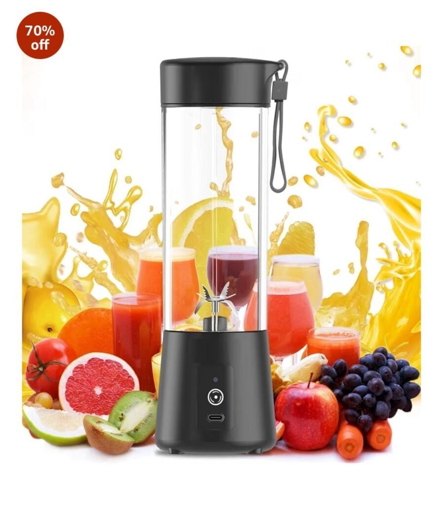 This image has an empty alt attribute; its file name is WhatsApp-Image-2026-02-08-at-12.59.19-PM-899x1024.jpeg