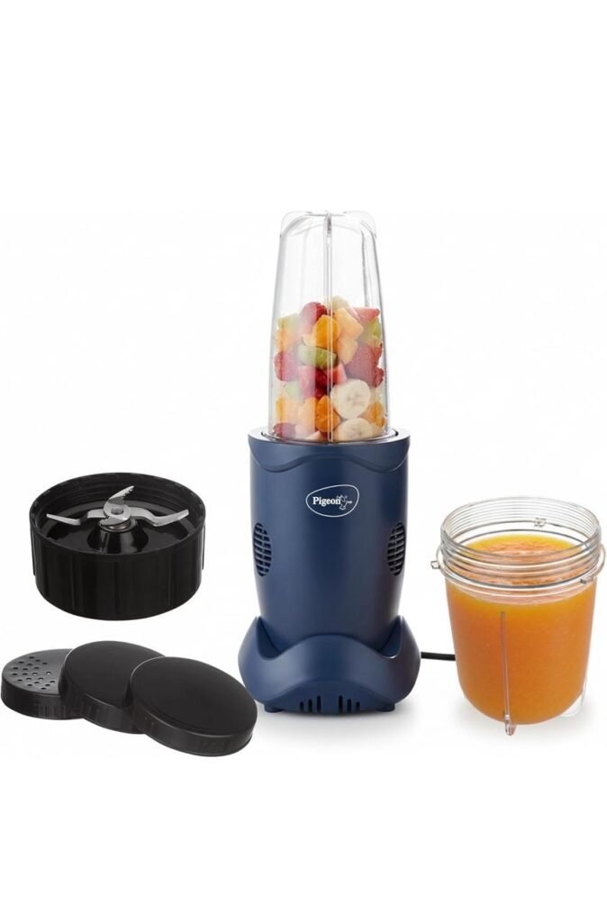 This image has an empty alt attribute; its file name is WhatsApp-Image-2026-02-07-at-9.37.59-PM-1-674x1024.jpeg