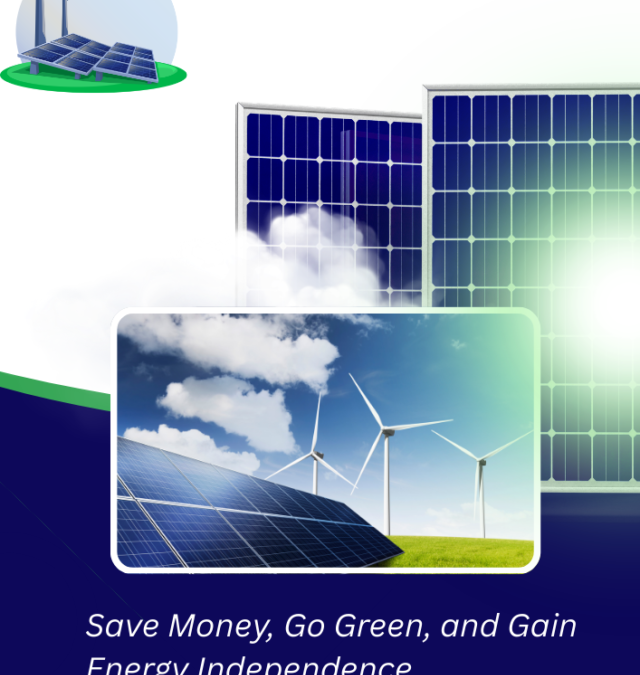 solar lights carousels