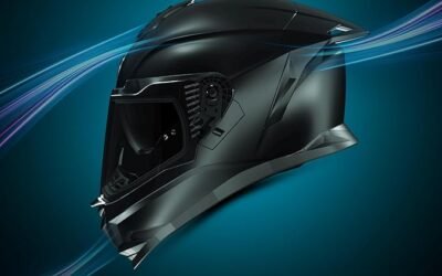 Top 10  helmets for men